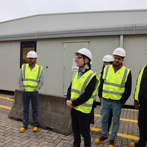 Iepha anuncia retomada de obras no circuito cultural e articulacao com outras regioes do estado 1.jpg.750x450 q85 crop smart upscale