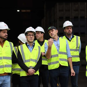 Iepha anuncia retomada de obras no circuito cultural e articulacao com outras regioes do estado 1.jpg.750x450 q85 crop smart upscale