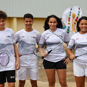 Iepha anuncia retomada de obras no circuito cultural e articulacao com outras regioes do estado 1.jpg.750x450 q85 crop smart upscale