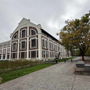 Iepha anuncia retomada de obras no circuito cultural e articulacao com outras regioes do estado 1.jpg.750x450 q85 crop smart upscale
