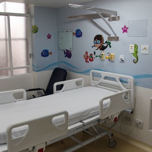 Iepha anuncia retomada de obras no circuito cultural e articulacao com outras regioes do estado 1.jpg.750x450 q85 crop smart upscale