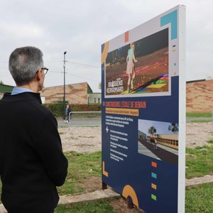 Iepha anuncia retomada de obras no circuito cultural e articulacao com outras regioes do estado 1.jpg.750x450 q85 crop smart upscale