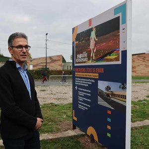 Iepha anuncia retomada de obras no circuito cultural e articulacao com outras regioes do estado 1.jpg.750x450 q85 crop smart upscale