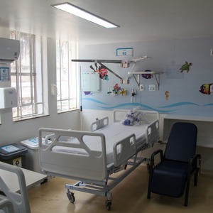 Iepha anuncia retomada de obras no circuito cultural e articulacao com outras regioes do estado 1.jpg.750x450 q85 crop smart upscale