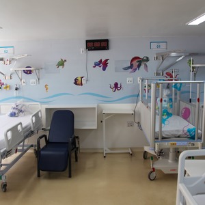 Iepha anuncia retomada de obras no circuito cultural e articulacao com outras regioes do estado 1.jpg.750x450 q85 crop smart upscale