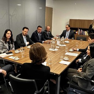 Iepha anuncia retomada de obras no circuito cultural e articulacao com outras regioes do estado 1.jpg.750x450 q85 crop smart upscale