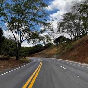 Iepha anuncia retomada de obras no circuito cultural e articulacao com outras regioes do estado 1.jpg.750x450 q85 crop smart upscale