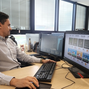 Iepha anuncia retomada de obras no circuito cultural e articulacao com outras regioes do estado 1.jpg.750x450 q85 crop smart upscale