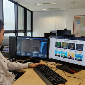 Iepha anuncia retomada de obras no circuito cultural e articulacao com outras regioes do estado 1.jpg.750x450 q85 crop smart upscale