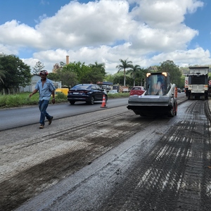 Iepha anuncia retomada de obras no circuito cultural e articulacao com outras regioes do estado 1.jpg.750x450 q85 crop smart upscale