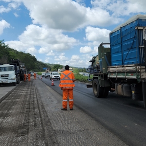 Iepha anuncia retomada de obras no circuito cultural e articulacao com outras regioes do estado 1.jpg.750x450 q85 crop smart upscale