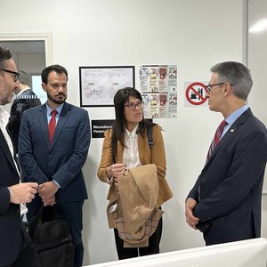 Iepha anuncia retomada de obras no circuito cultural e articulacao com outras regioes do estado 1.jpg.750x450 q85 crop smart upscale