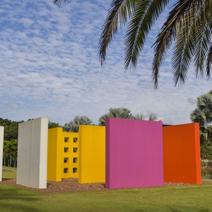 Iepha anuncia retomada de obras no circuito cultural e articulacao com outras regioes do estado 1.jpg.750x450 q85 crop smart upscale