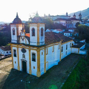 Iepha anuncia retomada de obras no circuito cultural e articulacao com outras regioes do estado 1.jpg.750x450 q85 crop smart upscale