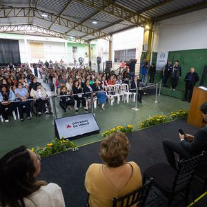 Iepha anuncia retomada de obras no circuito cultural e articulacao com outras regioes do estado 1.jpg.750x450 q85 crop smart upscale