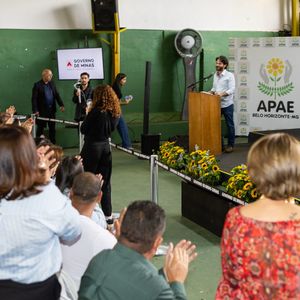 Iepha anuncia retomada de obras no circuito cultural e articulacao com outras regioes do estado 1.jpg.750x450 q85 crop smart upscale