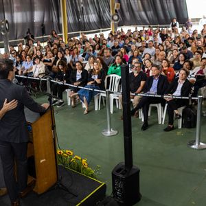 Iepha anuncia retomada de obras no circuito cultural e articulacao com outras regioes do estado 1.jpg.750x450 q85 crop smart upscale