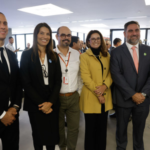 Iepha anuncia retomada de obras no circuito cultural e articulacao com outras regioes do estado 1.jpg.750x450 q85 crop smart upscale