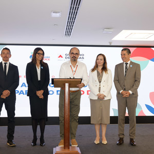 Iepha anuncia retomada de obras no circuito cultural e articulacao com outras regioes do estado 1.jpg.750x450 q85 crop smart upscale