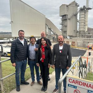 Iepha anuncia retomada de obras no circuito cultural e articulacao com outras regioes do estado 1.jpg.750x450 q85 crop smart upscale