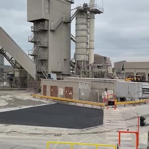 Iepha anuncia retomada de obras no circuito cultural e articulacao com outras regioes do estado 1.jpg.750x450 q85 crop smart upscale