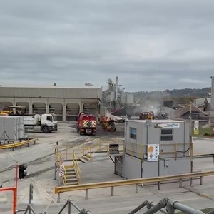 Iepha anuncia retomada de obras no circuito cultural e articulacao com outras regioes do estado 1.jpg.750x450 q85 crop smart upscale