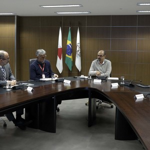 Iepha anuncia retomada de obras no circuito cultural e articulacao com outras regioes do estado 1.jpg.750x450 q85 crop smart upscale