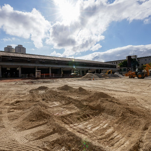 Iepha anuncia retomada de obras no circuito cultural e articulacao com outras regioes do estado 1.jpg.750x450 q85 crop smart upscale