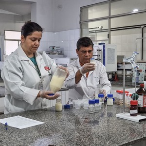 Iepha anuncia retomada de obras no circuito cultural e articulacao com outras regioes do estado 1.jpg.750x450 q85 crop smart upscale