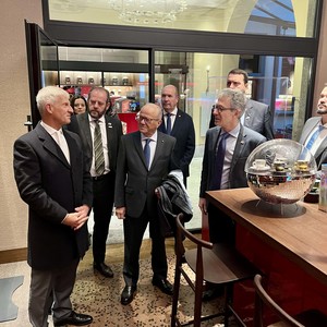 Iepha anuncia retomada de obras no circuito cultural e articulacao com outras regioes do estado 1.jpg.750x450 q85 crop smart upscale