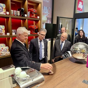 Iepha anuncia retomada de obras no circuito cultural e articulacao com outras regioes do estado 1.jpg.750x450 q85 crop smart upscale