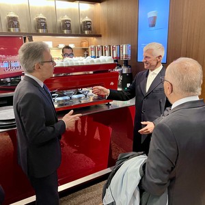 Iepha anuncia retomada de obras no circuito cultural e articulacao com outras regioes do estado 1.jpg.750x450 q85 crop smart upscale