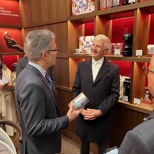 Iepha anuncia retomada de obras no circuito cultural e articulacao com outras regioes do estado 1.jpg.750x450 q85 crop smart upscale