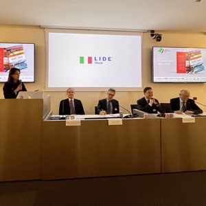 Iepha anuncia retomada de obras no circuito cultural e articulacao com outras regioes do estado 1.jpg.750x450 q85 crop smart upscale