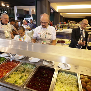 Iepha anuncia retomada de obras no circuito cultural e articulacao com outras regioes do estado 1.jpg.750x450 q85 crop smart upscale