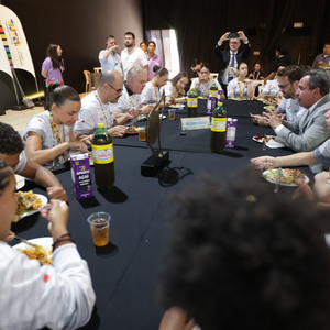 Iepha anuncia retomada de obras no circuito cultural e articulacao com outras regioes do estado 1.jpg.750x450 q85 crop smart upscale