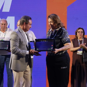 Iepha anuncia retomada de obras no circuito cultural e articulacao com outras regioes do estado 1.jpg.750x450 q85 crop smart upscale