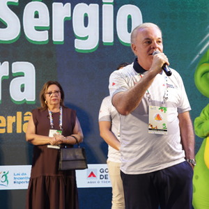 Iepha anuncia retomada de obras no circuito cultural e articulacao com outras regioes do estado 1.jpg.750x450 q85 crop smart upscale