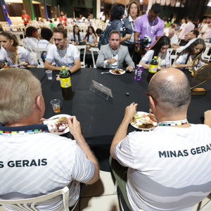 Iepha anuncia retomada de obras no circuito cultural e articulacao com outras regioes do estado 1.jpg.750x450 q85 crop smart upscale