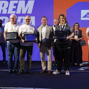 Iepha anuncia retomada de obras no circuito cultural e articulacao com outras regioes do estado 1.jpg.750x450 q85 crop smart upscale