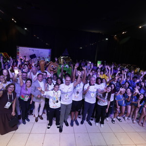 Iepha anuncia retomada de obras no circuito cultural e articulacao com outras regioes do estado 1.jpg.750x450 q85 crop smart upscale