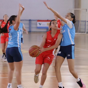 Iepha anuncia retomada de obras no circuito cultural e articulacao com outras regioes do estado 1.jpg.750x450 q85 crop smart upscale