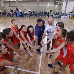 Iepha anuncia retomada de obras no circuito cultural e articulacao com outras regioes do estado 1.jpg.750x450 q85 crop smart upscale