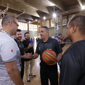 Iepha anuncia retomada de obras no circuito cultural e articulacao com outras regioes do estado 1.jpg.750x450 q85 crop smart upscale