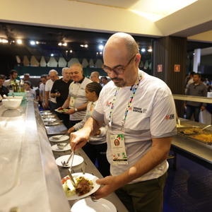 Iepha anuncia retomada de obras no circuito cultural e articulacao com outras regioes do estado 1.jpg.750x450 q85 crop smart upscale