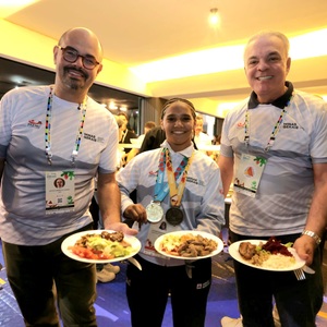 Iepha anuncia retomada de obras no circuito cultural e articulacao com outras regioes do estado 1.jpg.750x450 q85 crop smart upscale