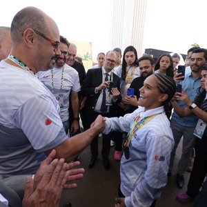Iepha anuncia retomada de obras no circuito cultural e articulacao com outras regioes do estado 1.jpg.750x450 q85 crop smart upscale