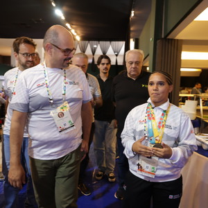 Iepha anuncia retomada de obras no circuito cultural e articulacao com outras regioes do estado 1.jpg.750x450 q85 crop smart upscale