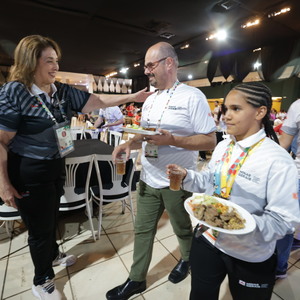 Iepha anuncia retomada de obras no circuito cultural e articulacao com outras regioes do estado 1.jpg.750x450 q85 crop smart upscale