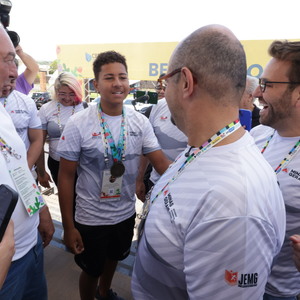 Iepha anuncia retomada de obras no circuito cultural e articulacao com outras regioes do estado 1.jpg.750x450 q85 crop smart upscale